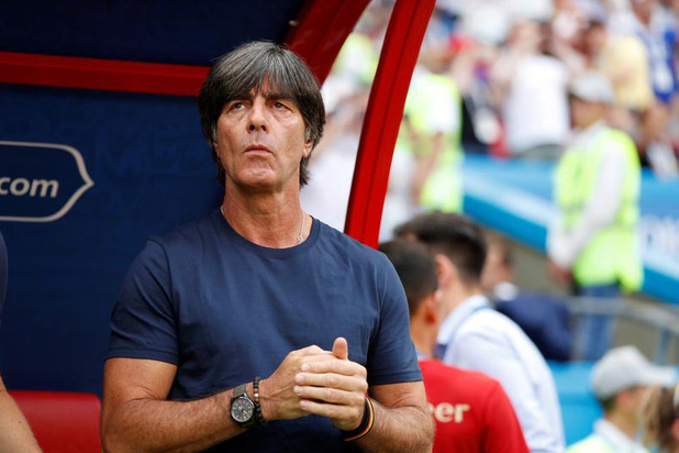 1a969cfeacbed6acc4a46db3b48fd339 - OnzedAfrik