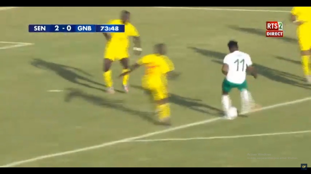 1bd8ad65 37d4 44f9 ad6d f143c8693a26 - OnzedAfrik