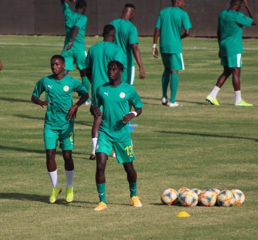 430442E9 6B3B 4060 87F9 5CB63409A266 - OnzedAfrik