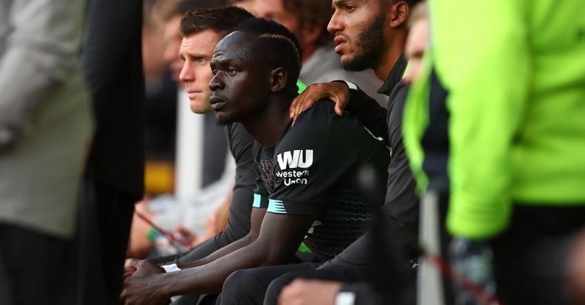 Mane sur le banc - OnzedAfrik