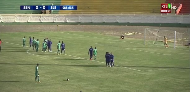 ae4556e5a797a8b132bcf0775e048349defa42c7 - OnzedAfrik