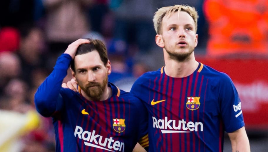 barcelona v atletico madrid la liga 5b13bd82347a02da53000003 - OnzedAfrik