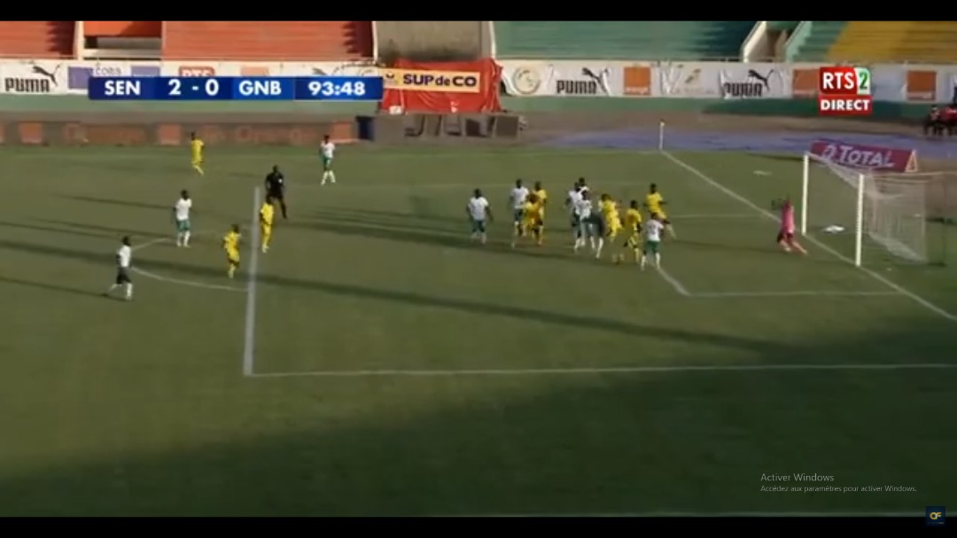 fa435348 95b7 46fc 9c48 8fc65b8b50b1 - OnzedAfrik