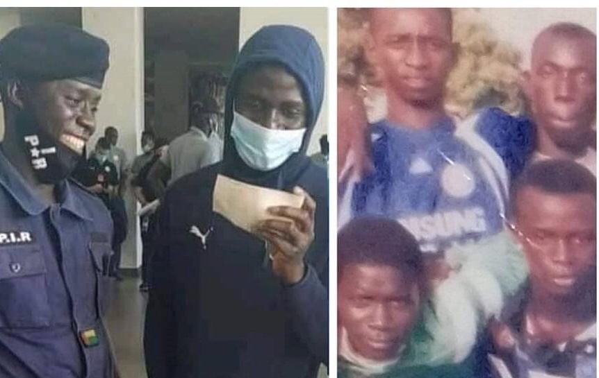 img 0600 - OnzedAfrik