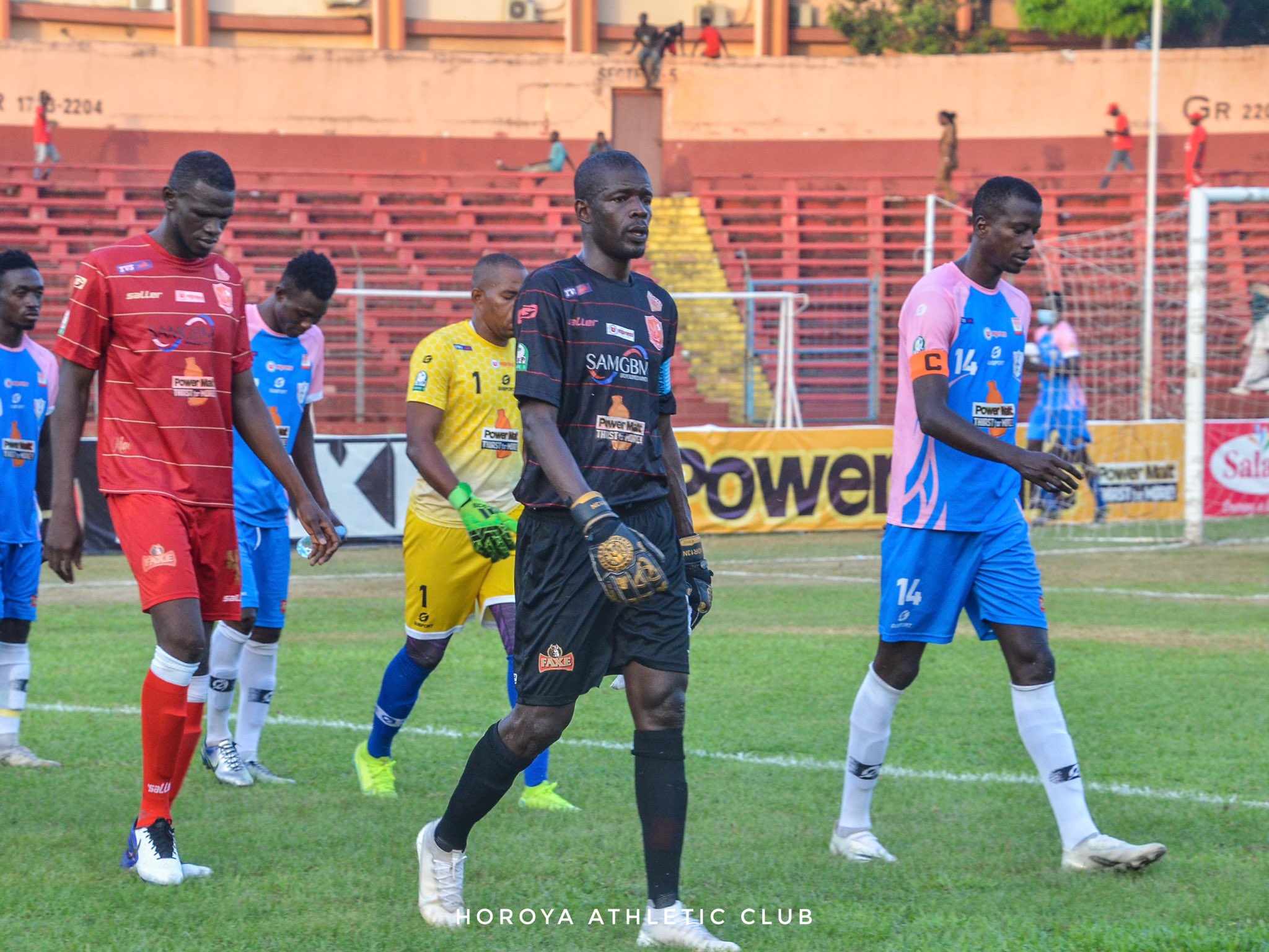 img 20201121 113152 - OnzedAfrik