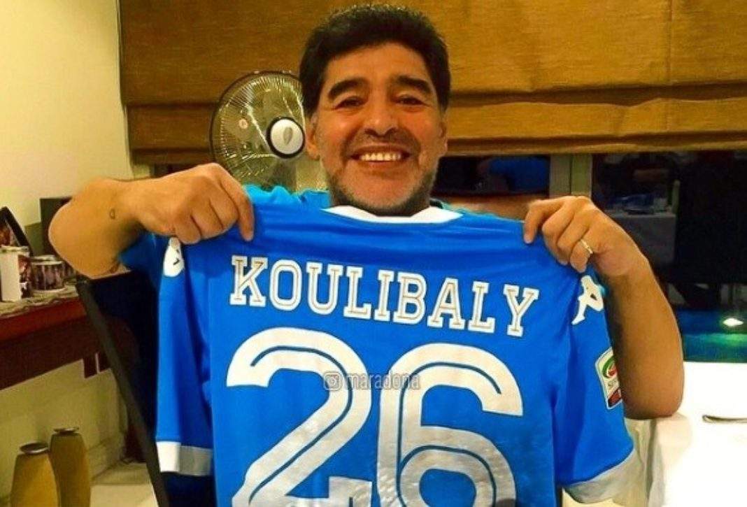 maradonakoulibaly 1068x725 1 - OnzedAfrik