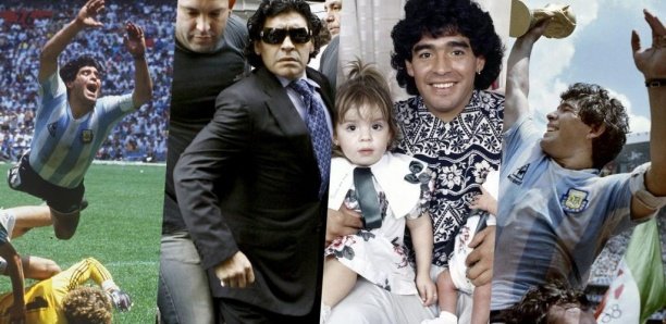 0d7853b3cdc68cc3f3b69f97d583a69c0aebb7fb - OnzedAfrik