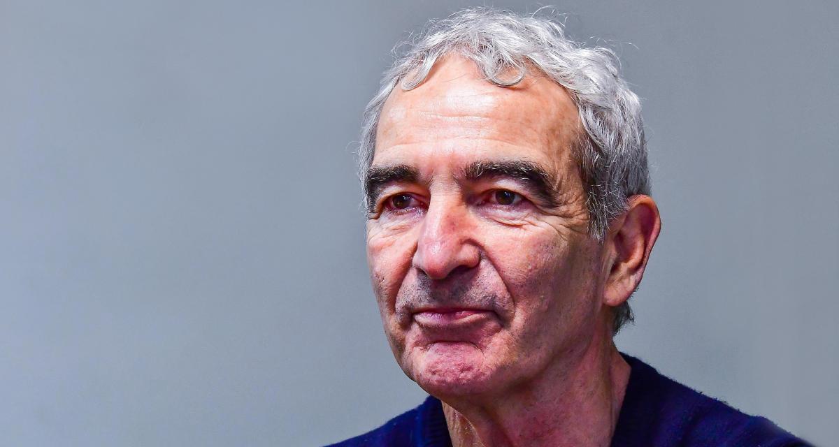1200 L fc nantes raymond domenech devrait tre le nouvel entraneur - OnzedAfrik