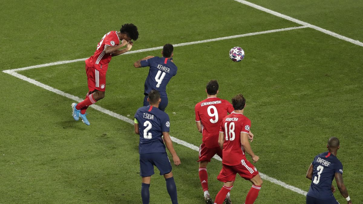 2868941 59124828 2560 1440 - OnzedAfrik