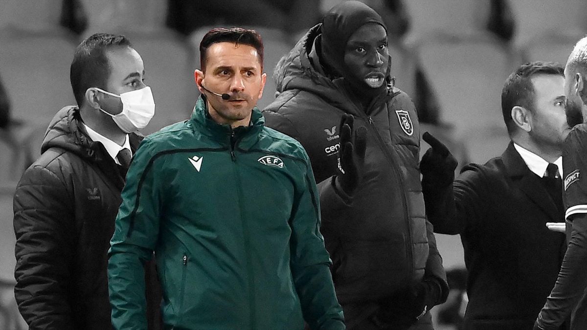 2951939 60594708 2560 1440 - OnzedAfrik