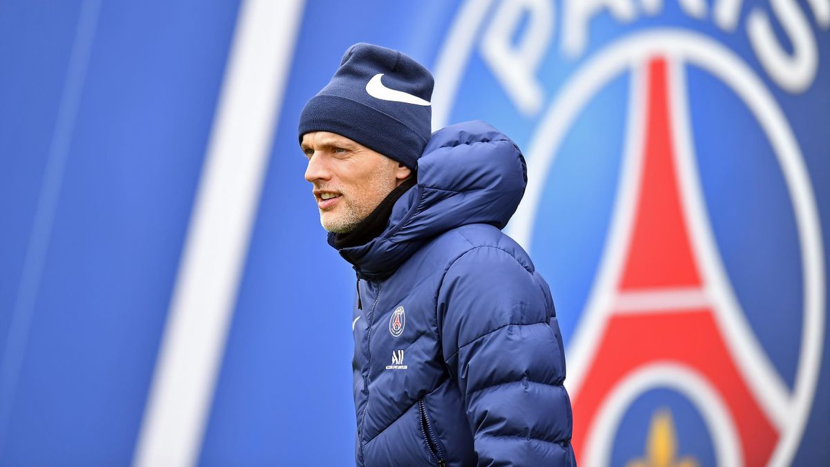 2961174 60779408 2560 1440 - OnzedAfrik