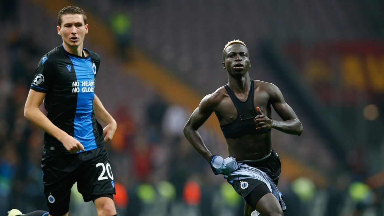 40119404 34232854 - OnzedAfrik