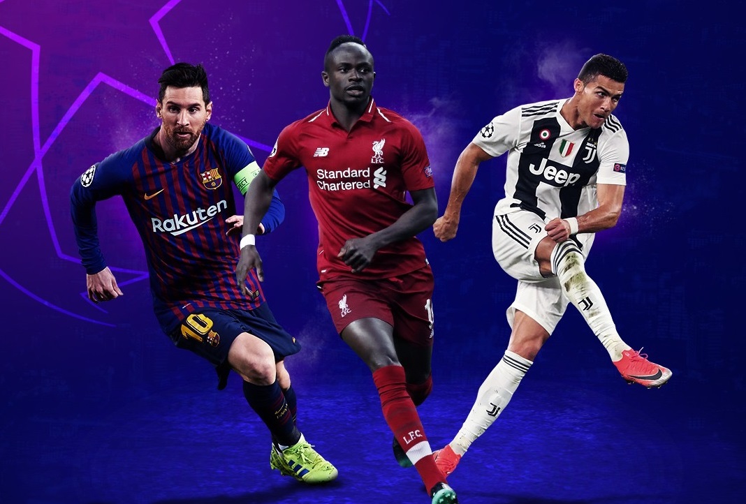 5C012BE9 1346 4B66 B954 AC4E54A94466 - OnzedAfrik