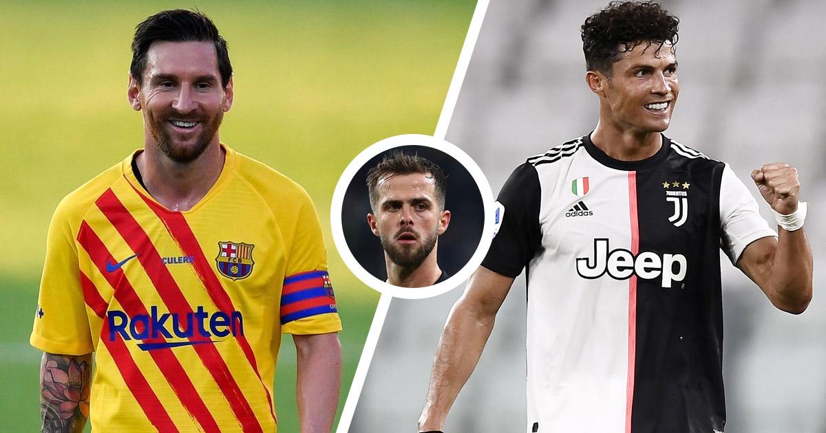 6f279819 139d 4b9d 8147 435accb8c5bf - OnzedAfrik