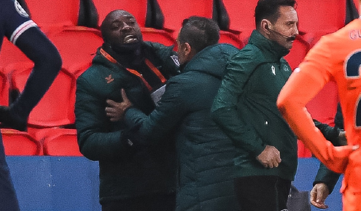 6f6861a4b34d018fc39cc19f0bd83 - OnzedAfrik