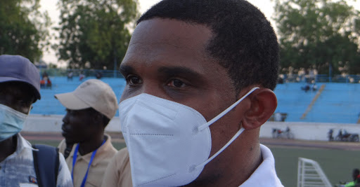 A125FB37 0B2F 4033 A158 A7687E3830DE - OnzedAfrik