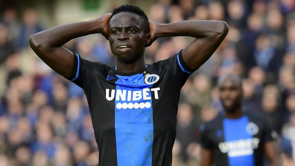 B9722643600Z.1 20200219150245 000GKHFI77D6.2 0 - OnzedAfrik