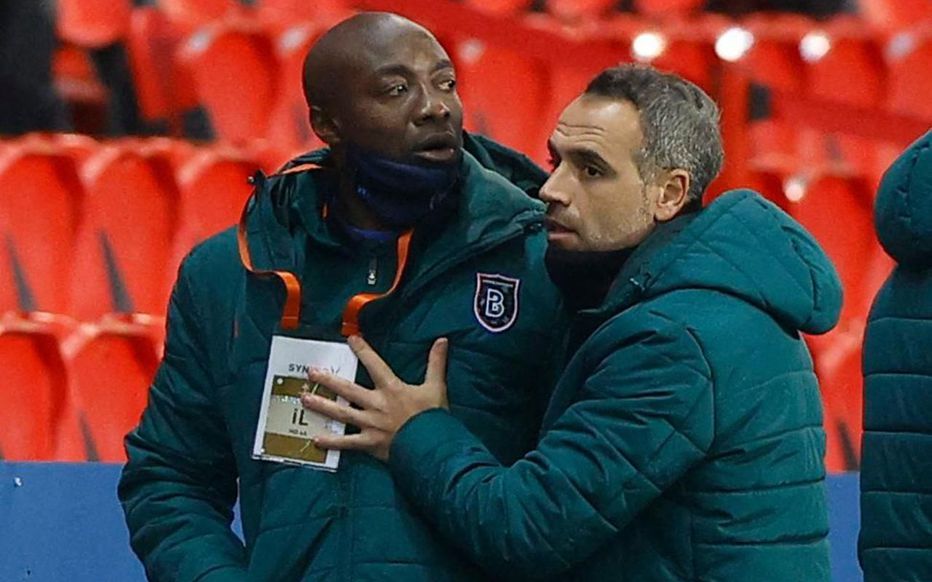 BAAWGHP5ZDT4NCQVMSLOHIMX3M - OnzedAfrik