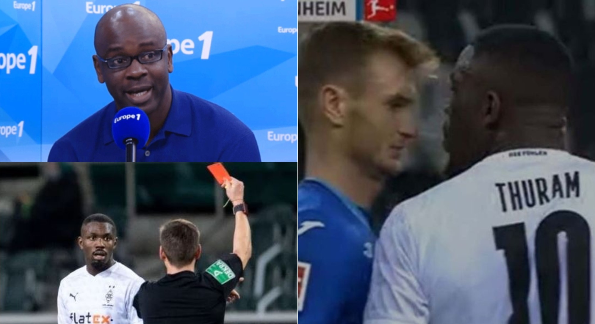 Collage sans titre 6 - OnzedAfrik