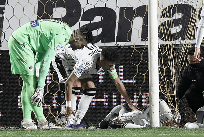 EpM JVzXEAAtjZy - OnzedAfrik