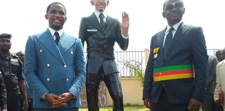 EpxQuNqWMAIdkcf e1694356284730 - OnzedAfrik