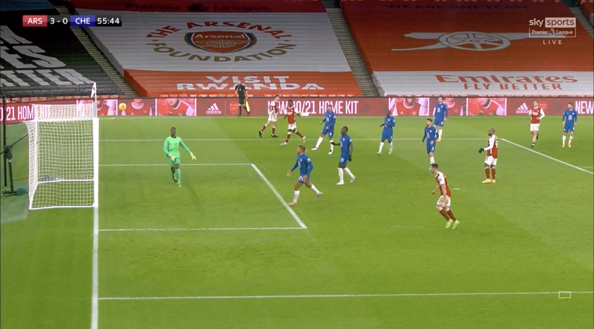 EqL02tTWMAMb z4 - OnzedAfrik