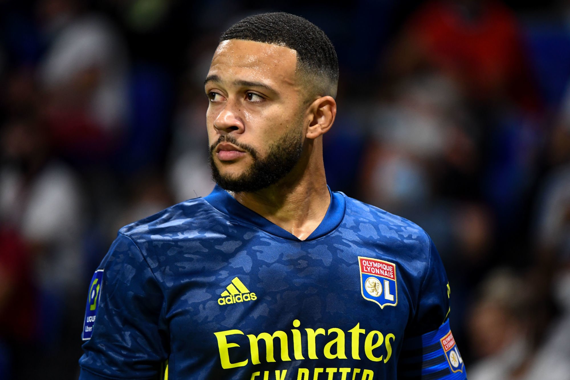 Icon DIB 180920 10 95 - OnzedAfrik