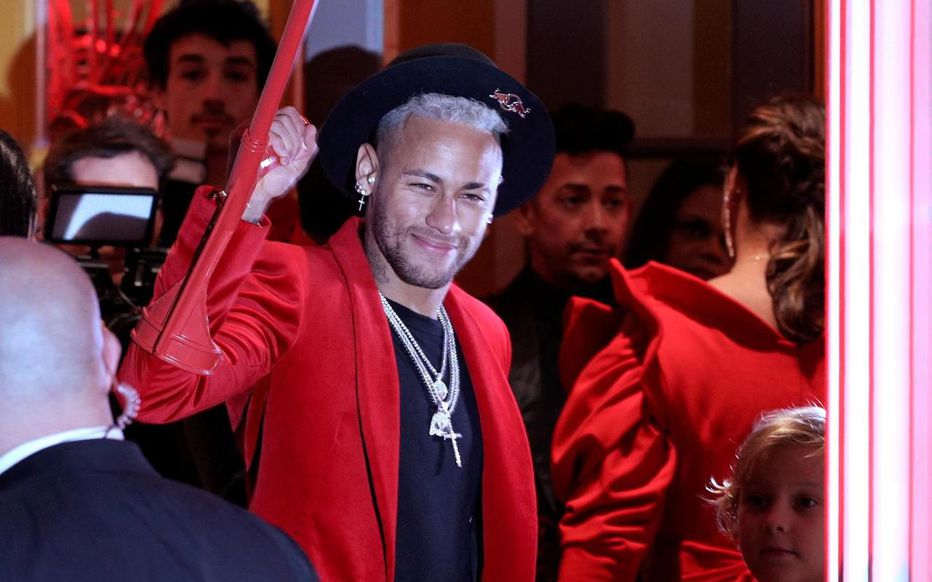 QOSE4GV3EWPOTXG4YJQ5KZKJBM - OnzedAfrik