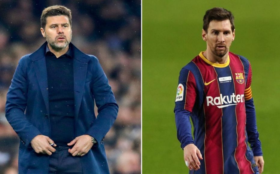 TDOSY6WIZS742P42QLICTPFKDQ - OnzedAfrik