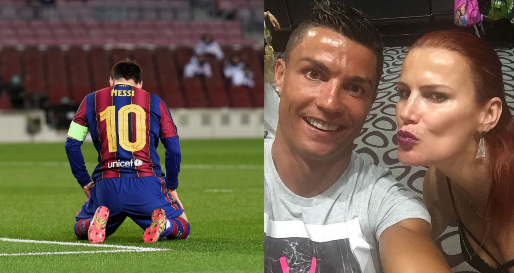 Untitled collage 9 - OnzedAfrik