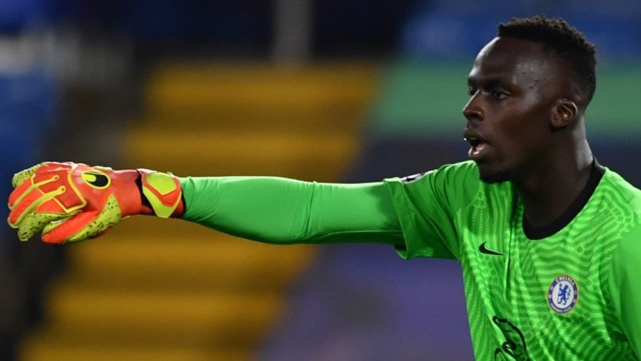 bdb9868f59e7a4844dd00c27d8e7f - OnzedAfrik