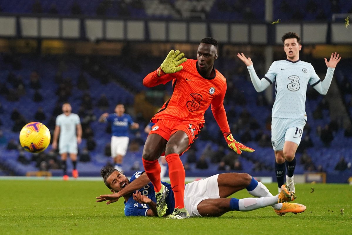 epeitjeucaajnrm - OnzedAfrik