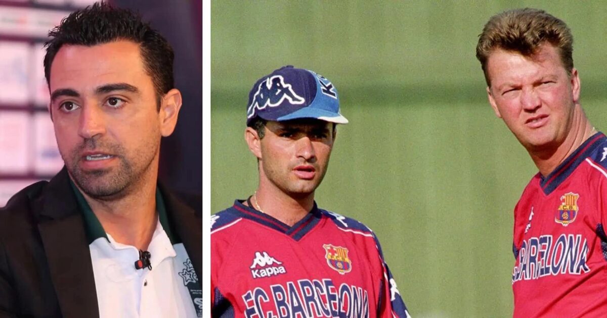 ezgif.com webp to jpg 2023 06 25T222332.266 e1687731892871 - OnzedAfrik