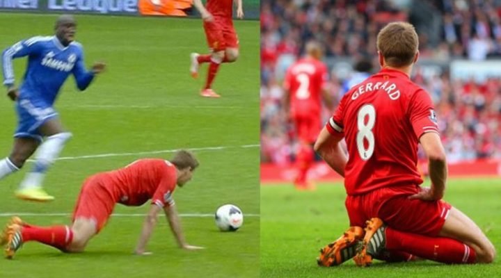 gerrard1 1024x542 1 720x400 1 - OnzedAfrik