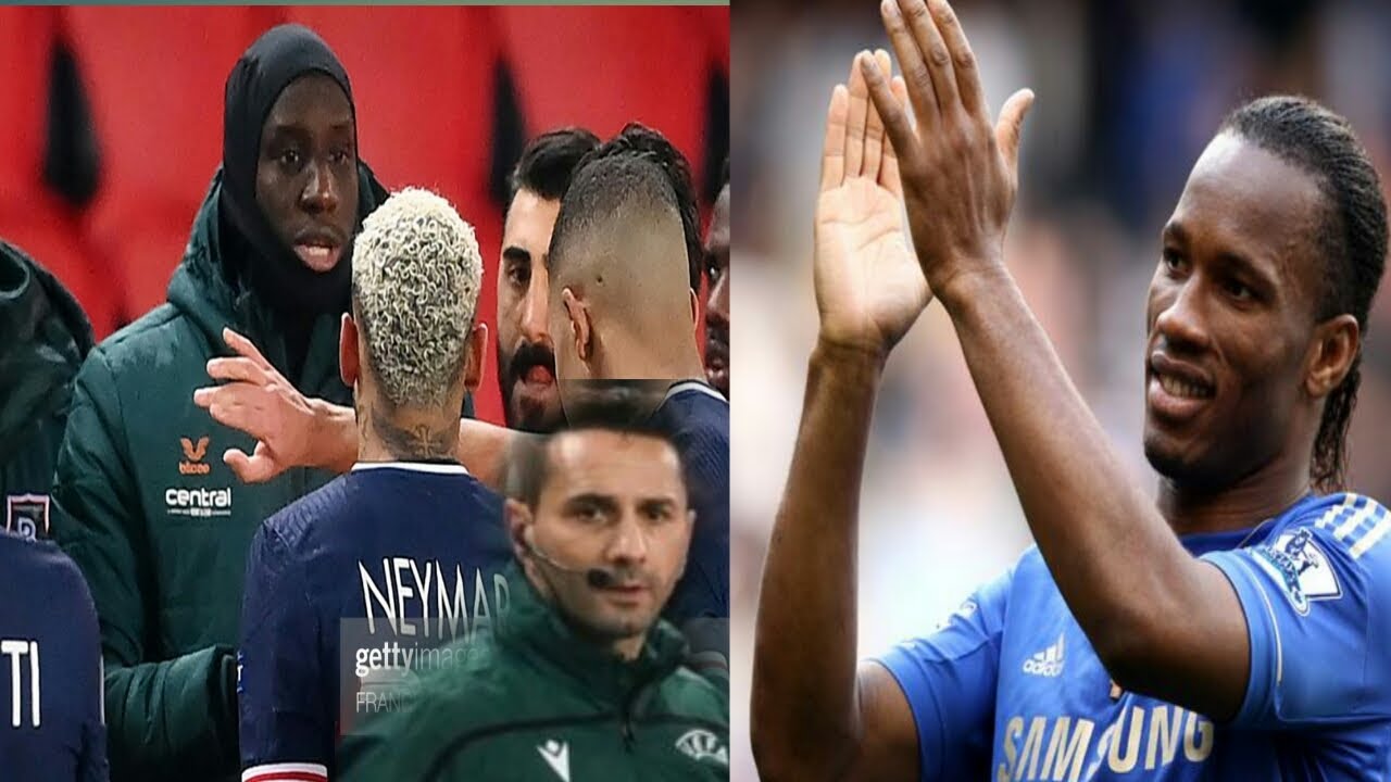 maxresdefault 25 - OnzedAfrik