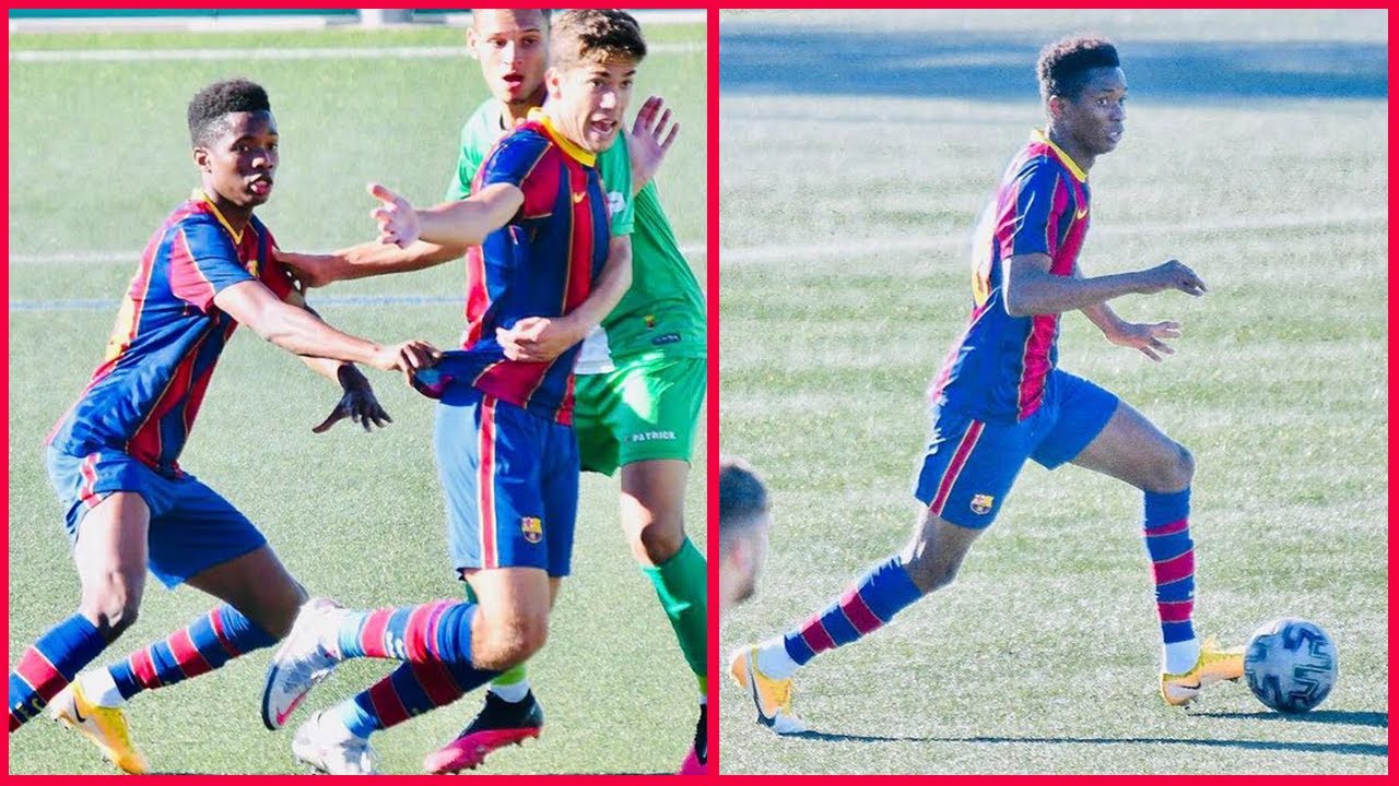 maxresdefault 36 - OnzedAfrik