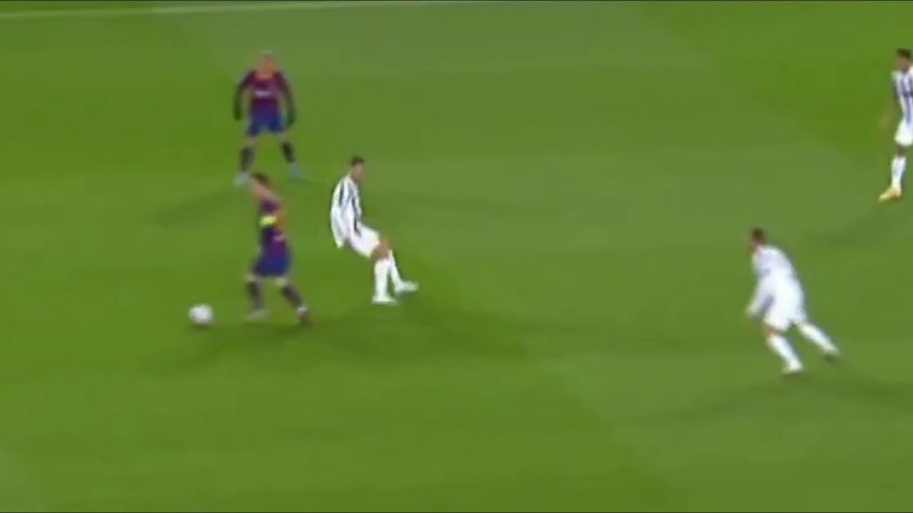 Malgré son doublé et sa victoire sur Messi, Cristiano Ronaldo prend cher à cause de cette photo 20 - OnzedAfrik