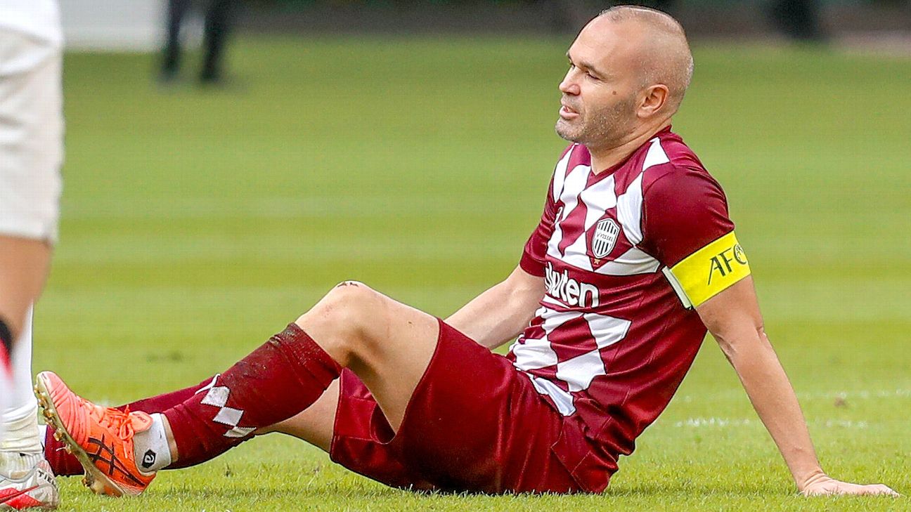 r787001 1296x729 16 9 - OnzedAfrik