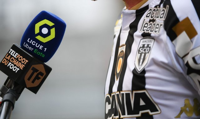 telefooot - OnzedAfrik