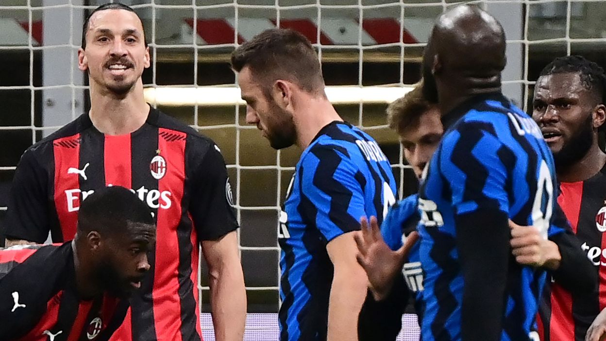 0fcbc61acd0479dc77e3cccc0f5ffca7 1611694910 - OnzedAfrik