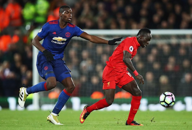 1555418874 1b59c - OnzedAfrik