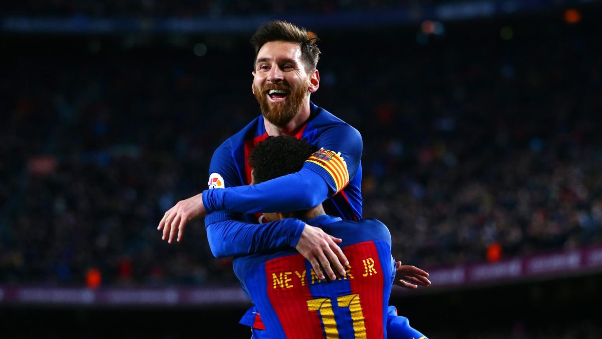 2335943 48617630 2560 1440 - OnzedAfrik