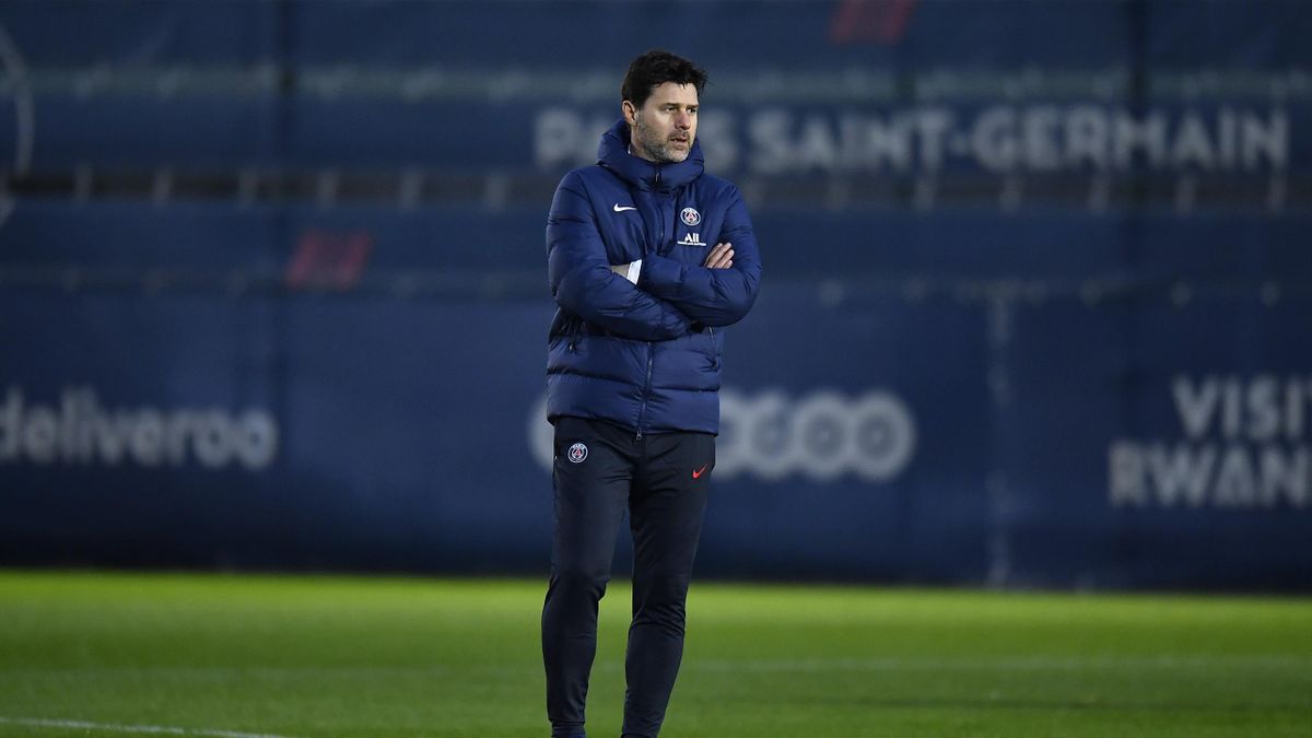 2965239 60860708 2560 1440 - OnzedAfrik