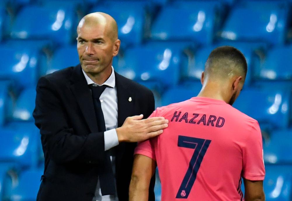 3595683 000 1WD1ZV - OnzedAfrik