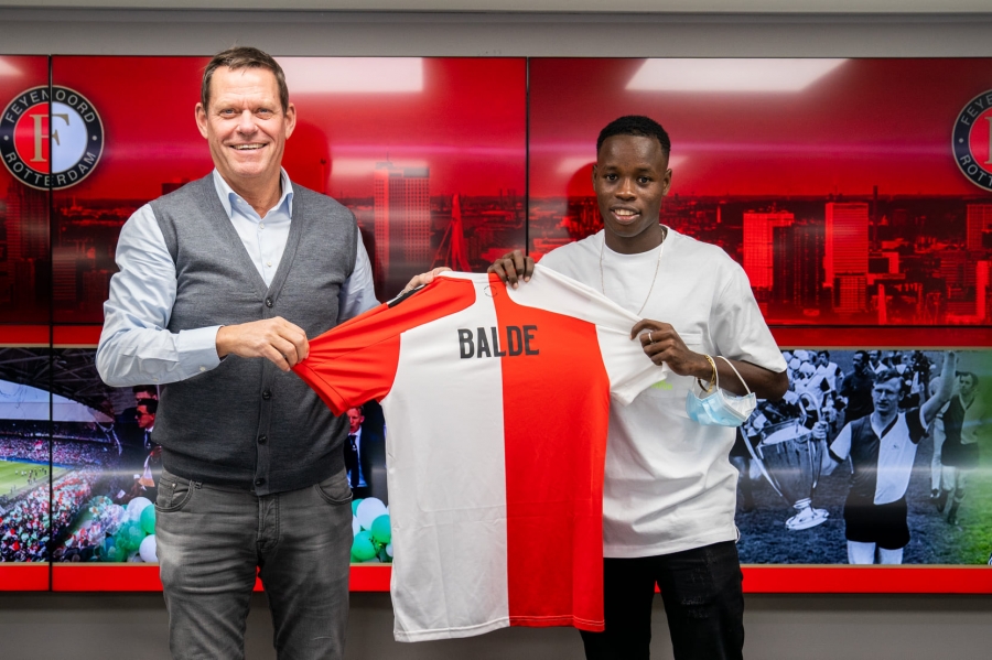 38181a0f7b742b49a625247e091b2a45 - OnzedAfrik