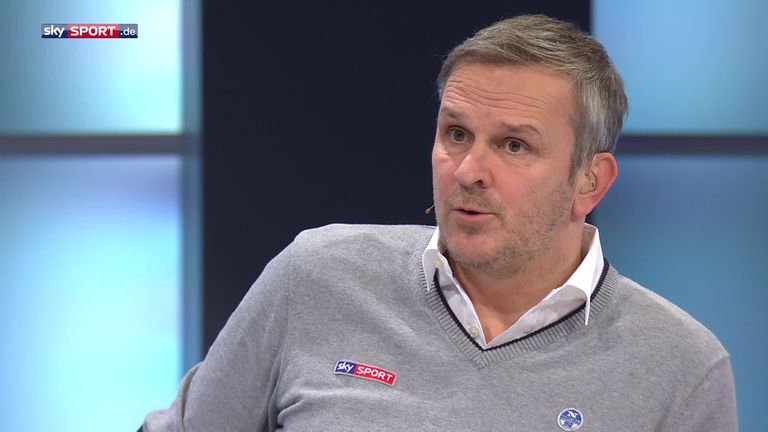 6c238c3309d150c98c065a2722e1778cff7d5313f6da997da6fdf1f0eb8da784 4920810 - OnzedAfrik