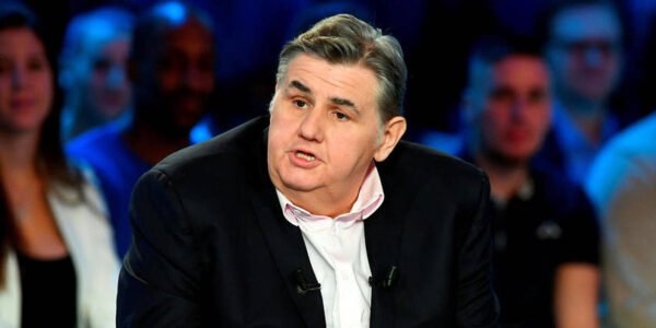 7997544lpw 7997555 article pierre menes canal football club sante foot sport retour renaissance jpg 4200036 1250x625 e1641328615430 - OnzedAfrik