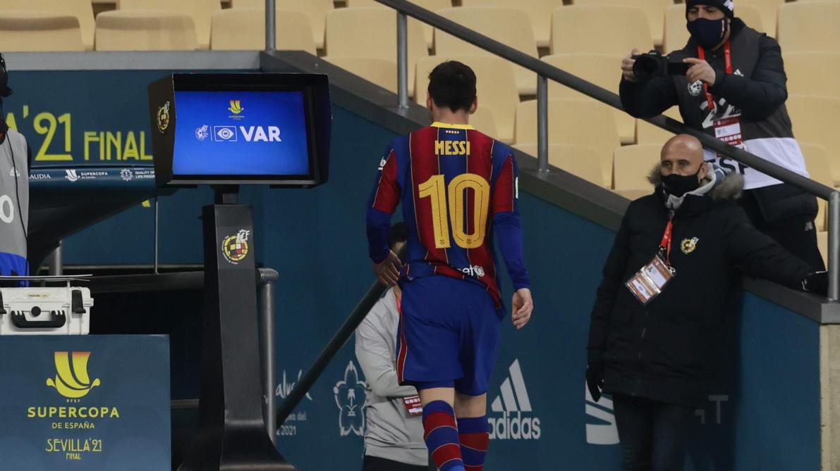 B9725844858Z.1 20210117234350 000GT7HE16PS.3 0 - OnzedAfrik