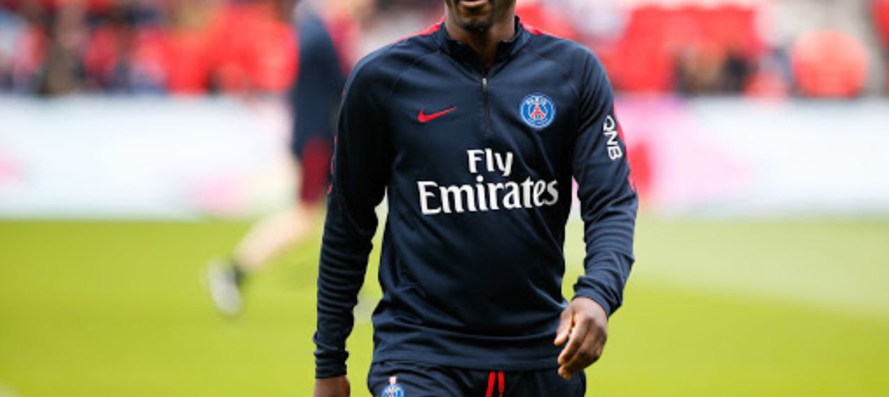 Capture 1 - OnzedAfrik