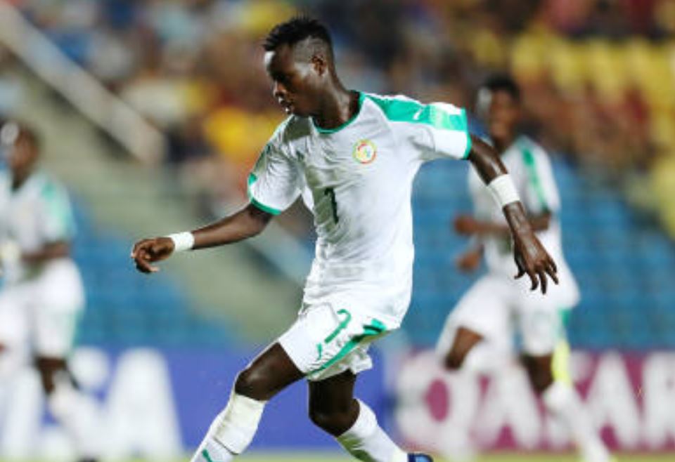 Capture - OnzedAfrik